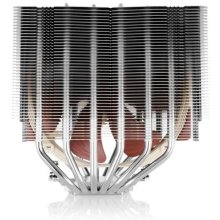 Noctua NH-D15S computer cooling system...