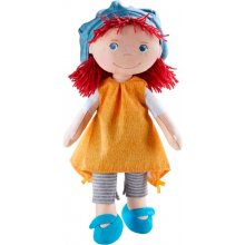 HABA Doll Freya (30 cm)