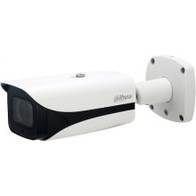 IP Камера 2MP STARLIGHT IPC-HFW5242E-ZE-MF