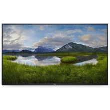 Monitor Dell | 4K Conference Room | P5524Q |...