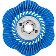 PFERD 44890152 rotary tool grinding/sanding...