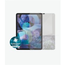 PanzerGlass ® Screen Protector iPad Pro 11″...