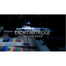 HP 147A Black LaserJet Toner Cartridge...