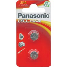 Panasonic Batteries Panasonic батарейки...