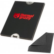 Thermal Grizzly Carbonaut 51x68x0.2 mm...