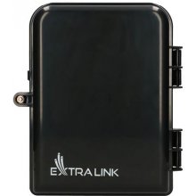 Extralink Fiber optic terminal box Eliza V2...