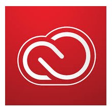 ADOBE CC ENT ALL APPS VIP EDU NEW SD K12...