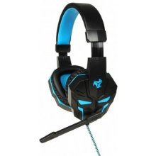 IBOX X8 Headset Wired Head-band Gaming...