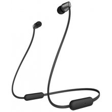 SONY WI-C310 Headset Wireless In-ear...