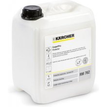 Karcher Kärcher RM 762