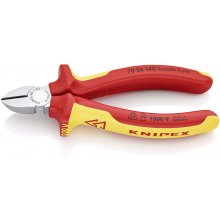 Knipex Side Cutter 7006140