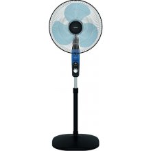 Tefal FAN PROTECT stand, 40 cm