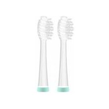 Truelife 8594175356441 toothbrush head 2...