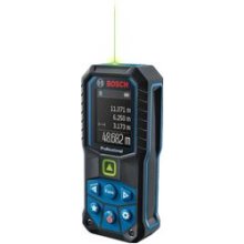 Bosch Powertools Bosch laser rangefinder GLM...