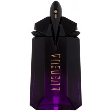 Mugler Alien Extraintense 60ml - Eau de...