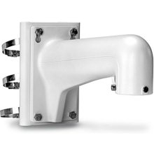 TRENDnet TV-HP400 mounting kit