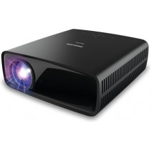 Projektor Philips | Neopix 720 | Full HD...