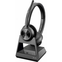 Poly Savi 7320 Office Stereo DECT 1880-1900...