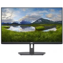 Dell S Series S2421NX computer monitor 60.5...