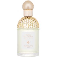 Guerlain Aqua Allegoria Nerolia Vetiver 75ml...