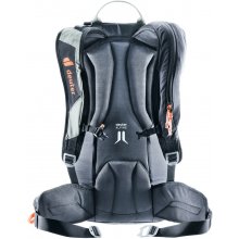 Deuter Alproof Lite 22 tin/black - avalanche...