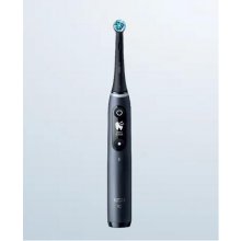 Hambahari Braun 408482 electric toothbrush...