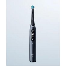 Braun 408482 electric toothbrush Adult...