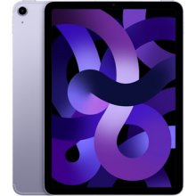 Apple | iPad Air 5th Gen | 10.9 " | Purple |...