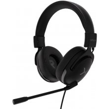 KRUX Over-ear headphones Crave RGB (KRXC015)...