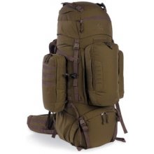 Tasmanian TIGER TT Range Pack MK II olive