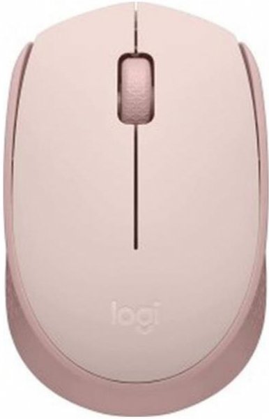 logitech-wireless-mouse-m171-rose-910-006865-01-ee