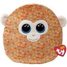 Meteor Mascot TY Monkey Tamar 22 cm