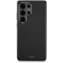 Hama Eco Premium mobile phone case 17.5 cm...