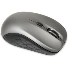 IBOX Rosella mouse Home Ambidextrous RF...