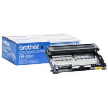 Brother Drum Unit