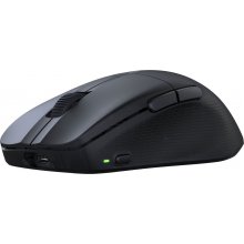 Мышь Turtle Beach wireless mouse Pure Air...