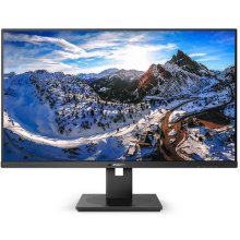 Philips B Line 328B1/00 LED display 80 cm...