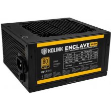 Kolink KL-G600FM power supply unit 600 W...