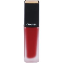 Chanel Rouge Allure Ink 152 Choquant 6ml -...