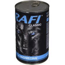 DOLINA NOTECI Rafi Classic with lamb - Wet...