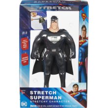 STRETCH DC фигурка - Супермэн, 25CM