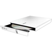 Asus SDRW-08D2S-U LITE optical disc drive...