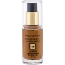 Max Factor Facefinity All Day Flawless W95...