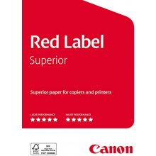 Canon Paper Red Label Superior 500 sheets -...
