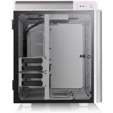 Thermaltake Level 20 HT Snow