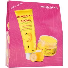 Dermacol Aroma Moment Bahamas Banana 250ml -...