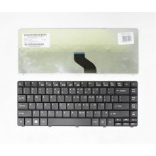 Acer Клавиатура Aspire: E1-451G, E1-471