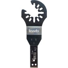 Kwb 709250 jigsaw/scroll saw/reciprocating...