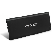 Icy Dock ICYNano M.2 NVMe PCIe SSD to USB...