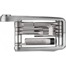 Birzman Multitool M-Torque 10 (silver, 10...